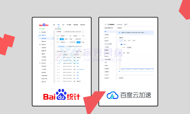 跳出率是什么?快來認識10個有效解決跳出率的好方法 跳出率是什么?快來認識10個有效解決跳出率的好方法