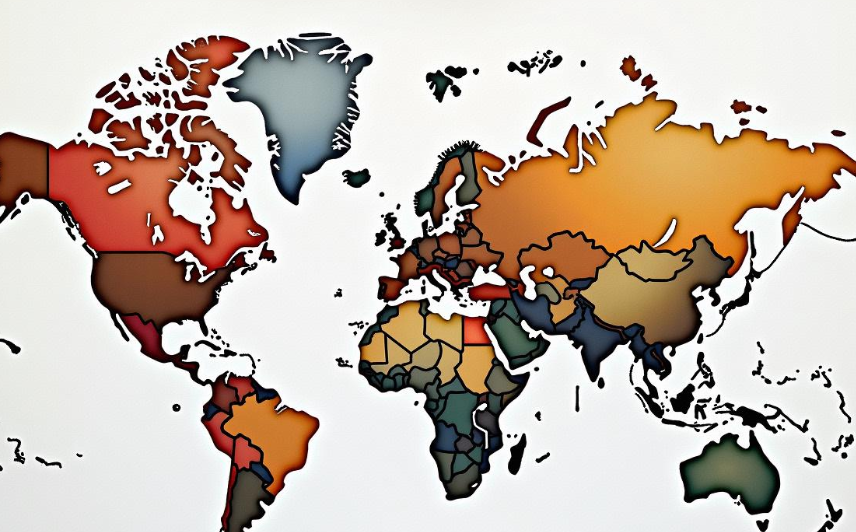 為何外貿谷歌SEO網站優化價格很貴？揭秘外貿SEO成本因素