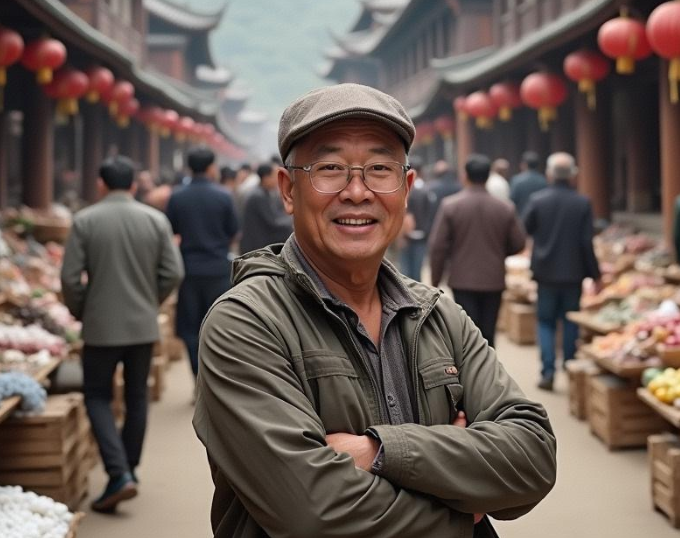 搭建外貿(mào)網(wǎng)站需要哪些條件 搭建外貿(mào)網(wǎng)站需要哪些條件