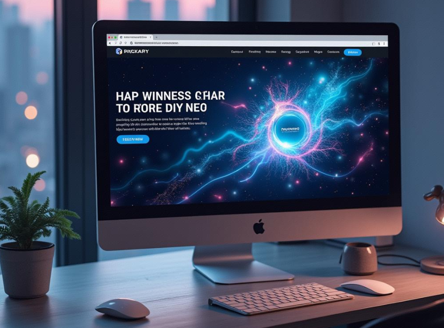 深圳網(wǎng)站設(shè)計(jì)公司費(fèi)用