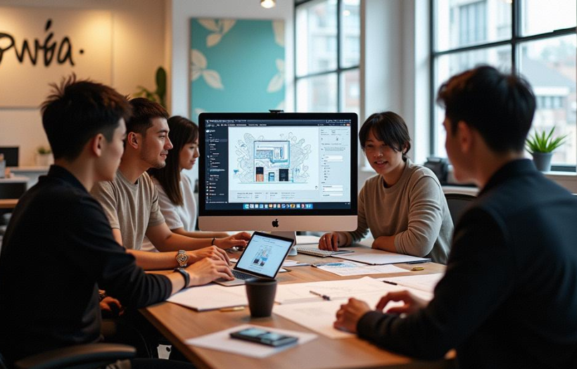 深圳網(wǎng)頁(yè)設(shè)計(jì)公司費(fèi)用