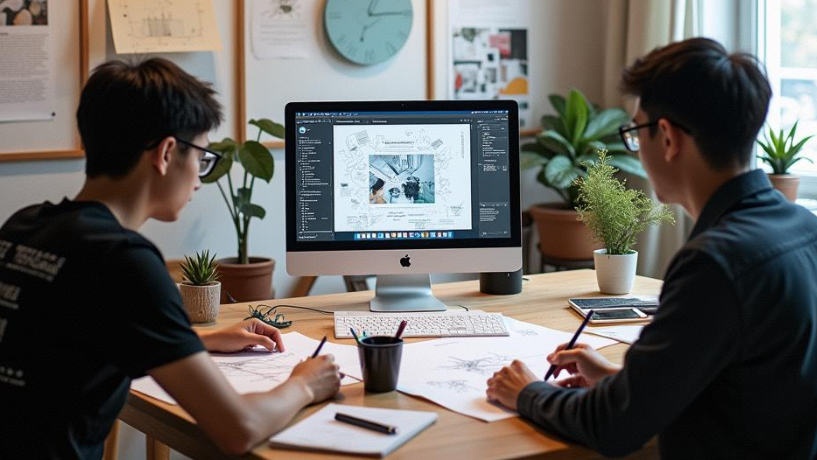 專(zhuān)業(yè)的公司網(wǎng)站設(shè)計(jì)費(fèi)用