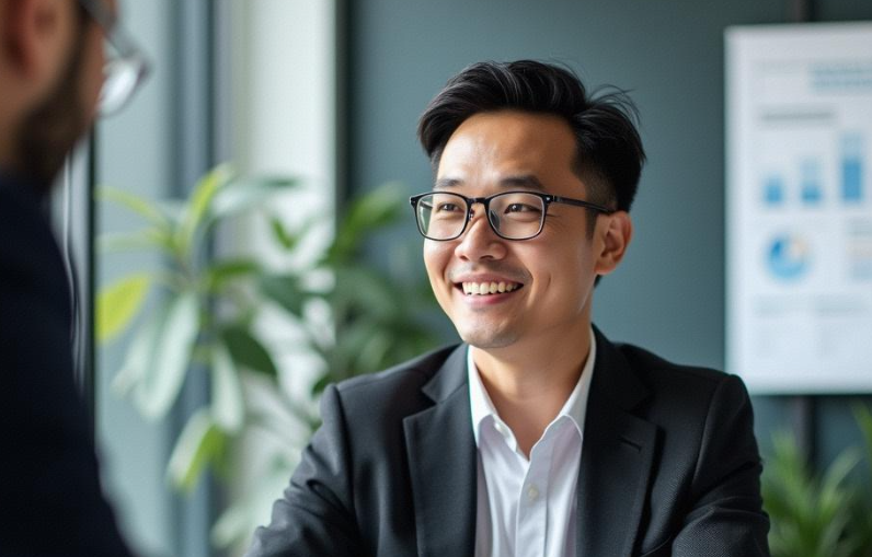 集團(tuán)網(wǎng)站設(shè)計費用