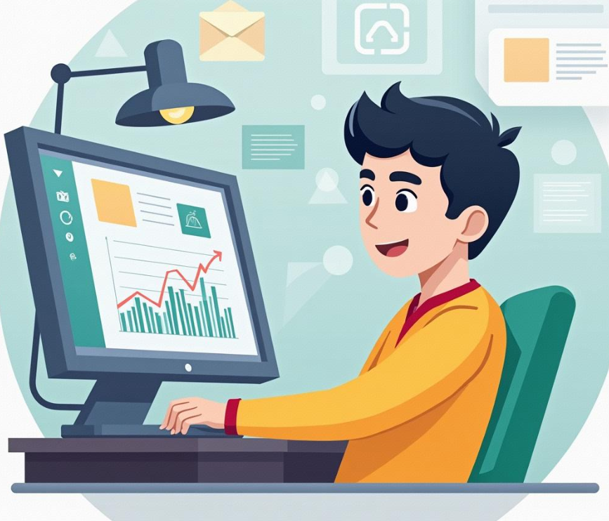 谷歌優化公司哪家好？選擇專業的優化公司很重要