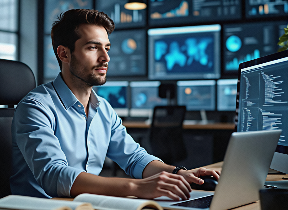 黑帽SEO方法 你需要了解的風險與陷阱!