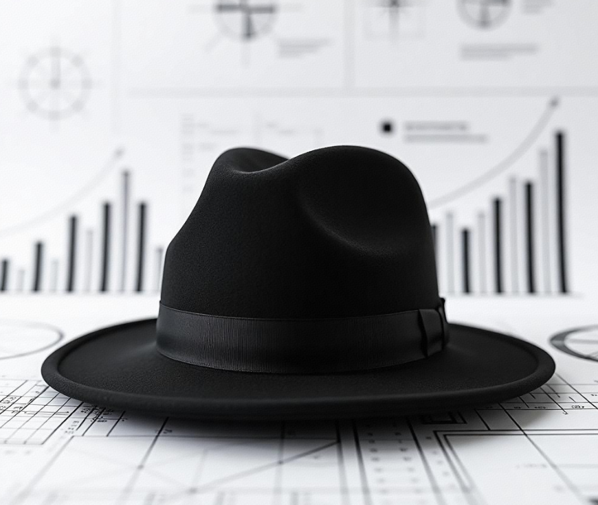 新鄉(xiāng)網(wǎng)站建設方案及不同類型網(wǎng)站價格詳解