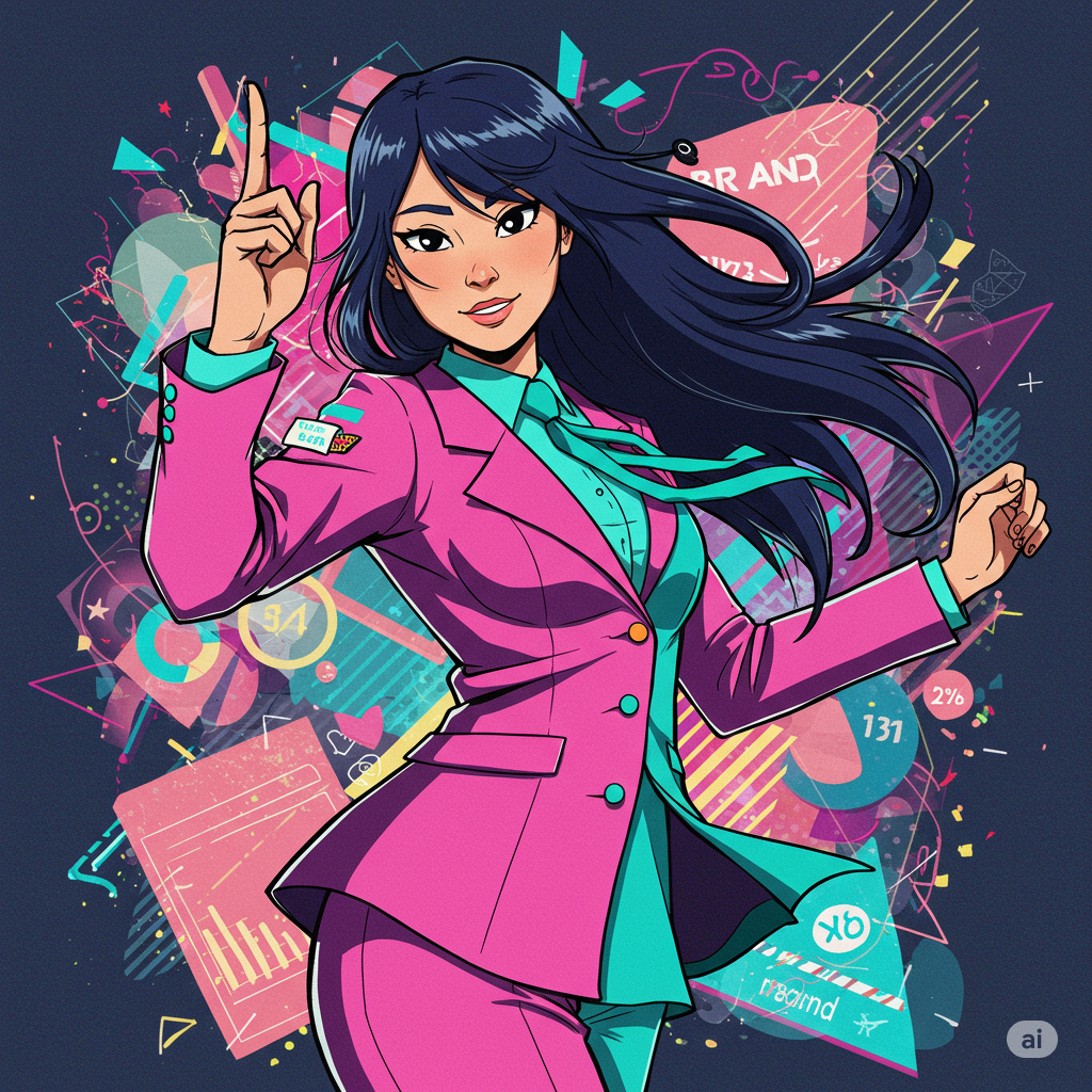 新鄉整合營銷哪個好