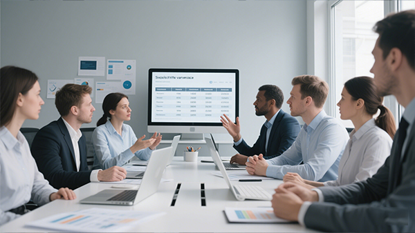 新鄉(xiāng)網(wǎng)站建設(shè)后的維護費用一般是多少?