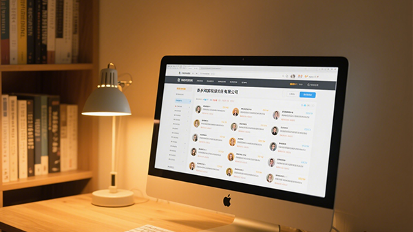 新鄉(xiāng)網(wǎng)站建設(shè)公司哪家口碑好？一篇專業(yè)攻略帶你全面了解