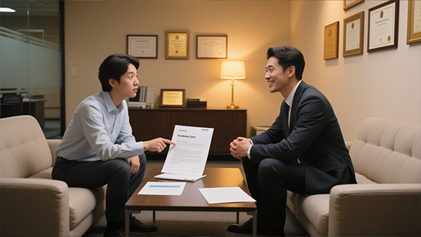 新鄉(xiāng)網(wǎng)站建設(shè)可以分期付款嗎？