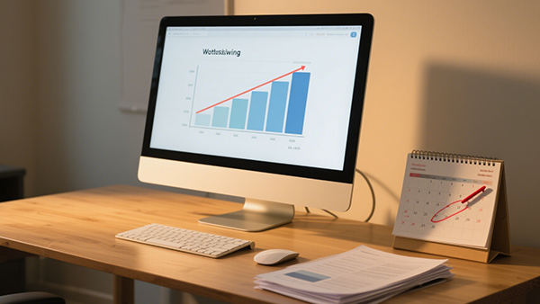 新鄉(xiāng)企業(yè)建網(wǎng)站需要多長時間？附建站周期解析與提效指南