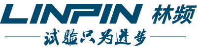 新鄉做網站建設_短視頻推廣找家興網絡
