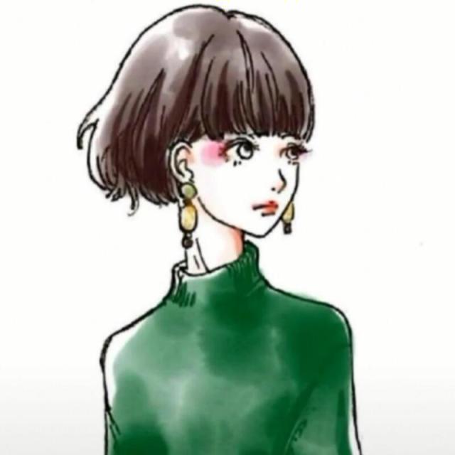 顺其自然QQ